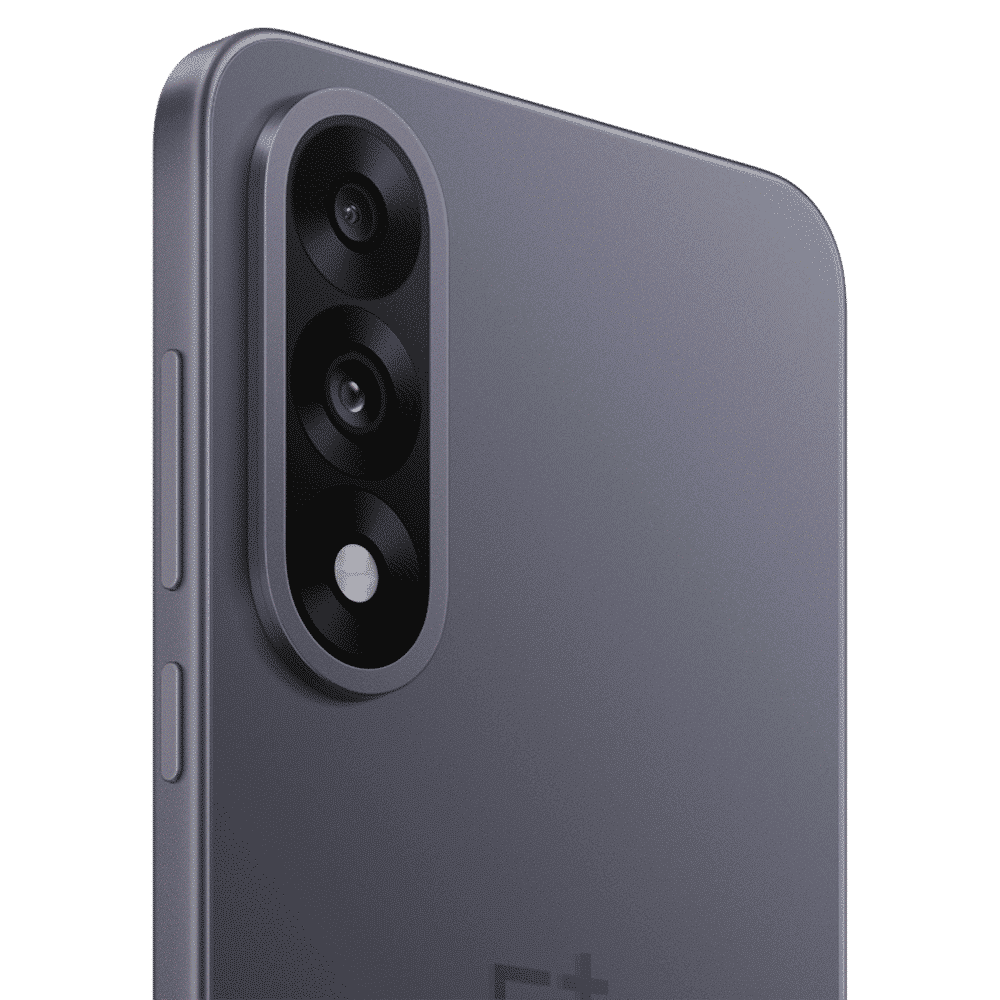 Buy OnePlus Nord 5 5G (12GB RAM, 512GB, Phantom Grey) Online - Croma